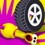 ���ַ���