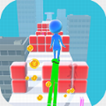 �۷�����