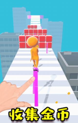 ΢�Ž�ͼ_20210226110326