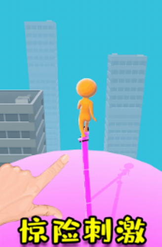 ΢�Ž�ͼ_20210226110335