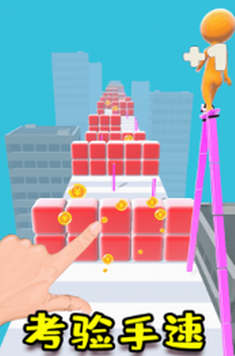 ΢�Ž�ͼ_20210226110356