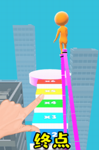 ΢�Ž�ͼ_20210226110344