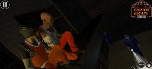 ΢�Ž�ͼ_20210226112409