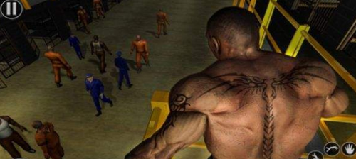 ΢�Ž�ͼ_20210226112341