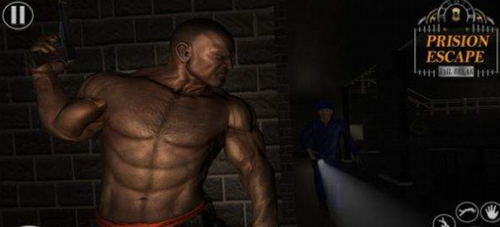 ΢�Ž�ͼ_20210226112358