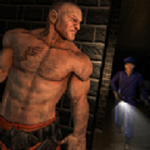 ������ͽ����