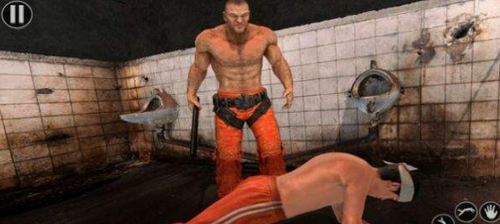 ΢�Ž�ͼ_20210226112350