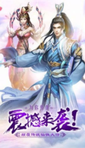 ΢�Ž�ͼ_20210228103106