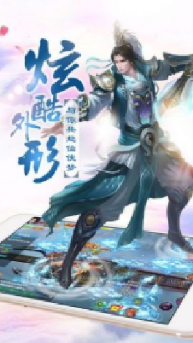 ΢�Ž�ͼ_20210228103127