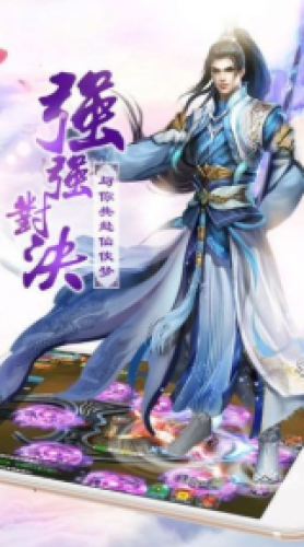 ΢�Ž�ͼ_20210228103114