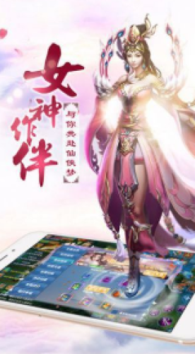 ΢�Ž�ͼ_20210228103120