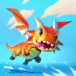 �����ϲ���ʦ