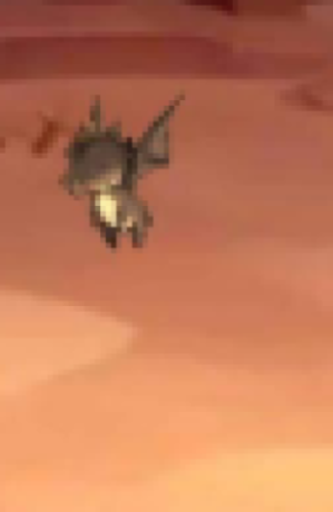 ΢�Ž�ͼ_20210228103625