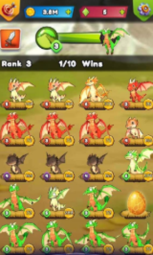 ΢�Ž�ͼ_20210228103608