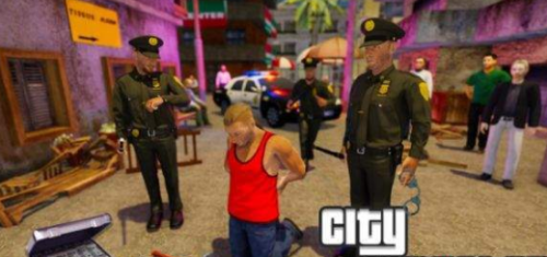 ΢�Ž�ͼ_20210228104330