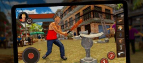 ΢�Ž�ͼ_20210228104339