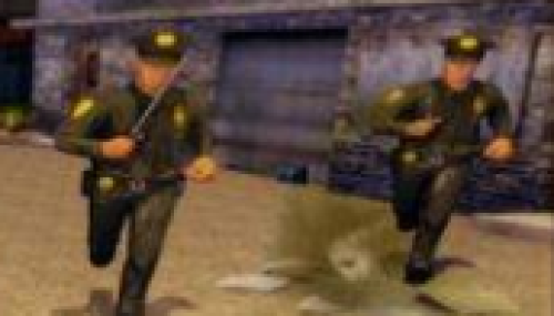 ΢�Ž�ͼ_20210228104406