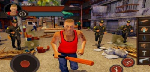 ΢�Ž�ͼ_20210228104348