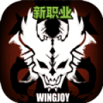 ��һ���Ĵ�˵��ħ��