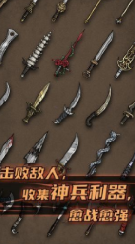 ΢�Ž�ͼ_20210228105027