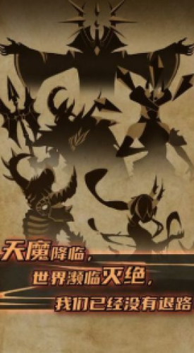 ΢�Ž�ͼ_20210228105000