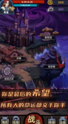 ΢�Ž�ͼ_20210228105016