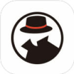 �����ʦŦԼ����