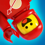 �ָ��Ų�Ӣ���޵�