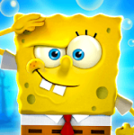 ���౦�����ԱȻ��ả̲