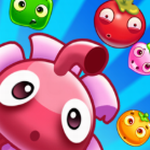 ��ħ������