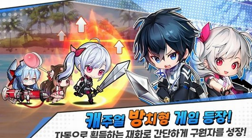 ΢�Ž�ͼ_20210301134408