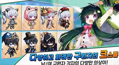 ΢�Ž�ͼ_20210301134434