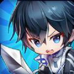 ���������ɷ�