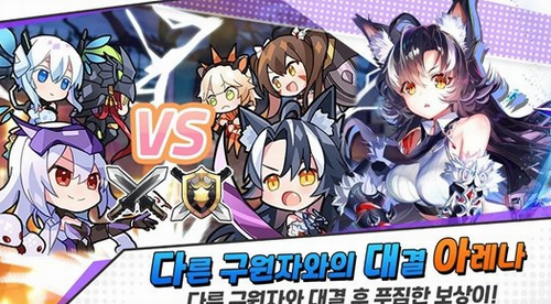 ΢�Ž�ͼ_20210301134414