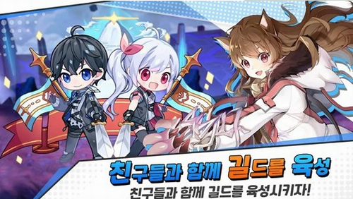 ΢�Ž�ͼ_20210301134421