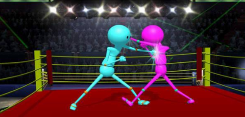 ΢�Ž�ͼ_20210301135336