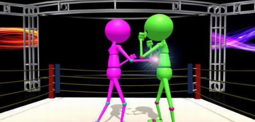 ΢�Ž�ͼ_20210301135317