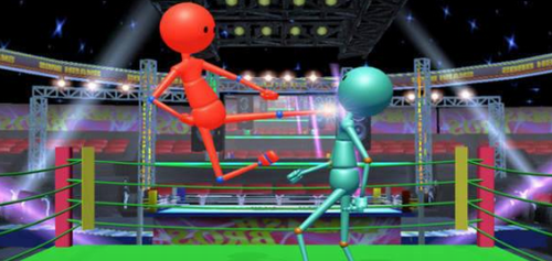 ΢�Ž�ͼ_20210301135324