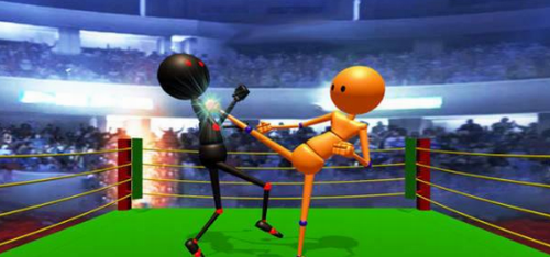 ΢�Ž�ͼ_20210301135330