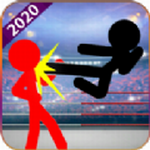 ��������¼