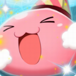 �����߼���