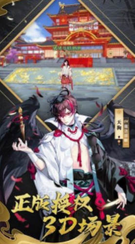 ΢�Ž�ͼ_20210301140531