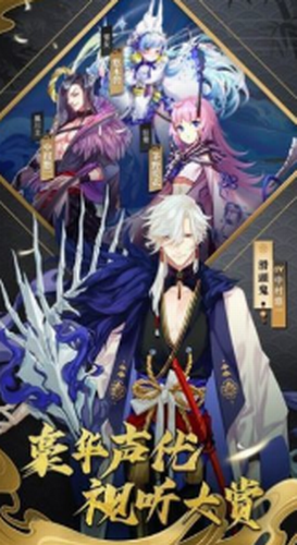 ΢�Ž�ͼ_20210301140538