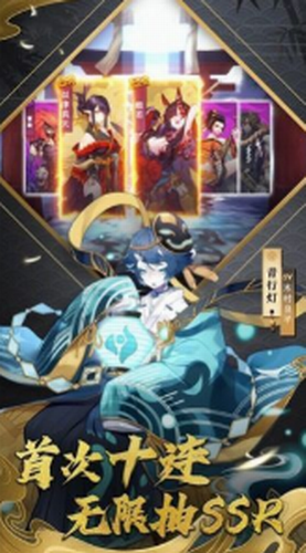 ΢�Ž�ͼ_20210301140525