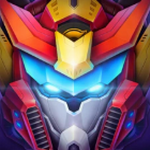 ����ս����Ӣ�۴�˵