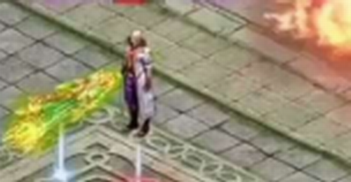 ΢�Ž�ͼ_20210301143329