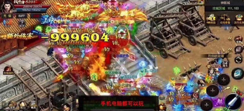 ΢�Ž�ͼ_20210301143231