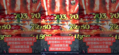 ΢�Ž�ͼ_20210301143238