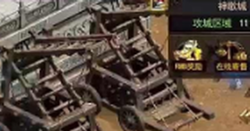 ΢�Ž�ͼ_20210301143315