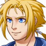 ��������̷